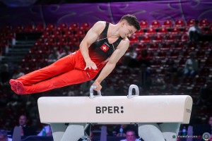 giubellini luca sui sfe06656 copia simone ferraro ph